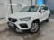 preview Seat Ateca #0