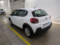 preview Citroen C3 #1
