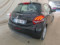 preview Peugeot 208 #2