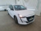 preview Peugeot 208 #3