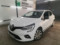 preview Renault Clio #0