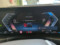 preview BMW 320 #4