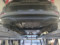 preview Skoda Fabia #4