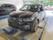 preview Volkswagen T-Cross #0