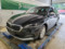 preview Skoda Octavia #0