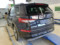preview Skoda Kodiaq #3