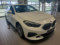 preview BMW 218 #1