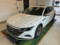 preview Volkswagen Arteon #0