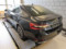 preview Skoda Superb #1