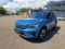 preview Volvo XC40 #0