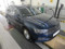 preview Volkswagen Passat #1