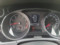preview Volkswagen Touran #5