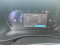 preview Volvo XC40 #5