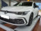 preview Volkswagen Golf #1