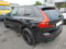 preview Volvo XC60 #3