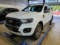 preview Ford Ranger #0