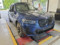 preview BMW iX3 #1