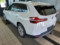 preview BMW X3 #3