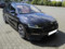 preview Skoda Octavia #1