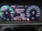 preview Audi Q4 e-tron #5