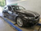 preview BMW 3 Series #1
