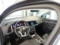 preview Seat Ateca #2
