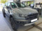 preview Ford Ranger #1