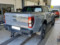 preview Ford Ranger #2
