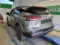 preview Nissan Qashqai #3