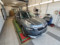 preview Skoda Kamiq #1