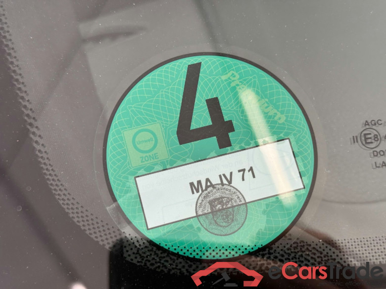 Stelvio Sprint Q4 2.2 JTDM 154KW AT8 6E #2