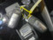preview Audi A3 #5