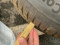 preview Mercedes GLB 180 #3