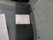 preview Volkswagen Passat Variant #2