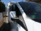 preview Ford Transit Custom #1