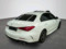 preview Mercedes C 200 #1