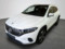 preview Mercedes EQA #0
