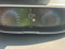 preview Peugeot 3008 #4