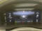 preview Skoda Kodiaq #4