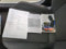 preview Volkswagen Polo #2