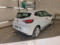preview Renault Clio #2