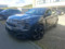 preview Citroen C4 #0