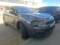 preview Citroen C4 #3