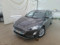 preview Ford Focus #0