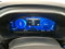 preview Ford Focus #5