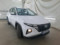 preview Hyundai Tucson #3