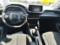 preview Peugeot 208 #4