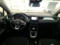 preview Renault Captur #4