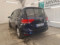 preview Volkswagen Touran #1