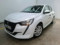 preview Peugeot 208 #0